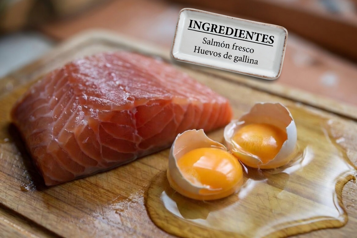 10 señales de que tu cuerpo está pidiendo vitamina D y qué puedes hacer al respecto