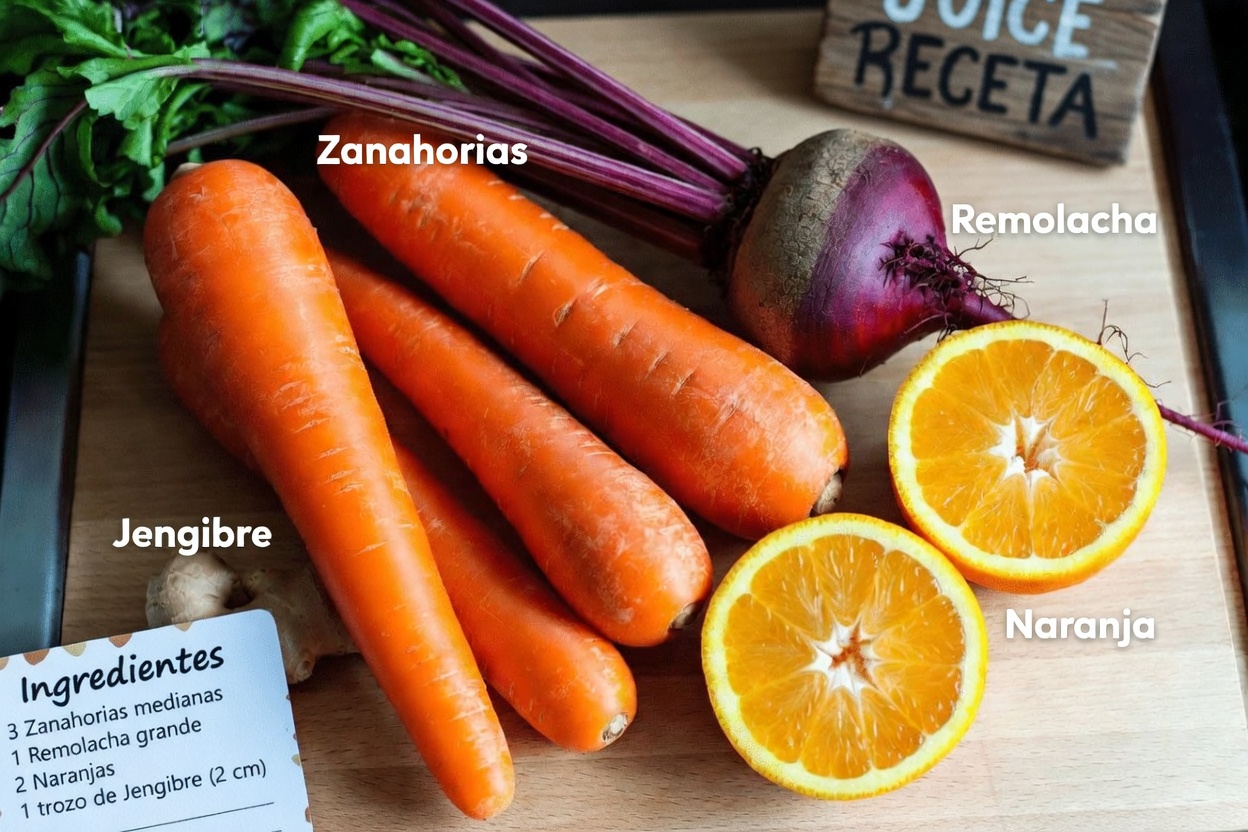 Cómo el Dr. Norman Walker se mantuvo vibrante a los 99 años con jugos frescos de verduras: sencillos hábitos diarios para explorar