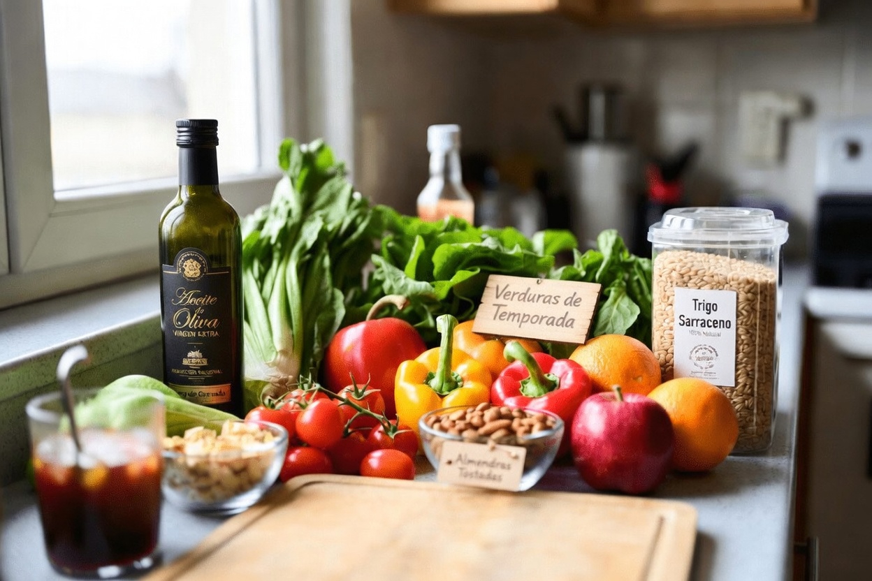 8 señales de advertencia de un derrame cerebral un mes antes (y 9 consejos poderosos para prevenirlo)