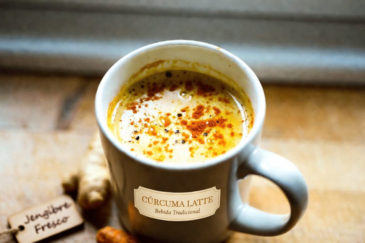 3 bebidas sencillas que pueden ayudar a fortalecer las piernas y mejorar la movilidad a medida que envejeces