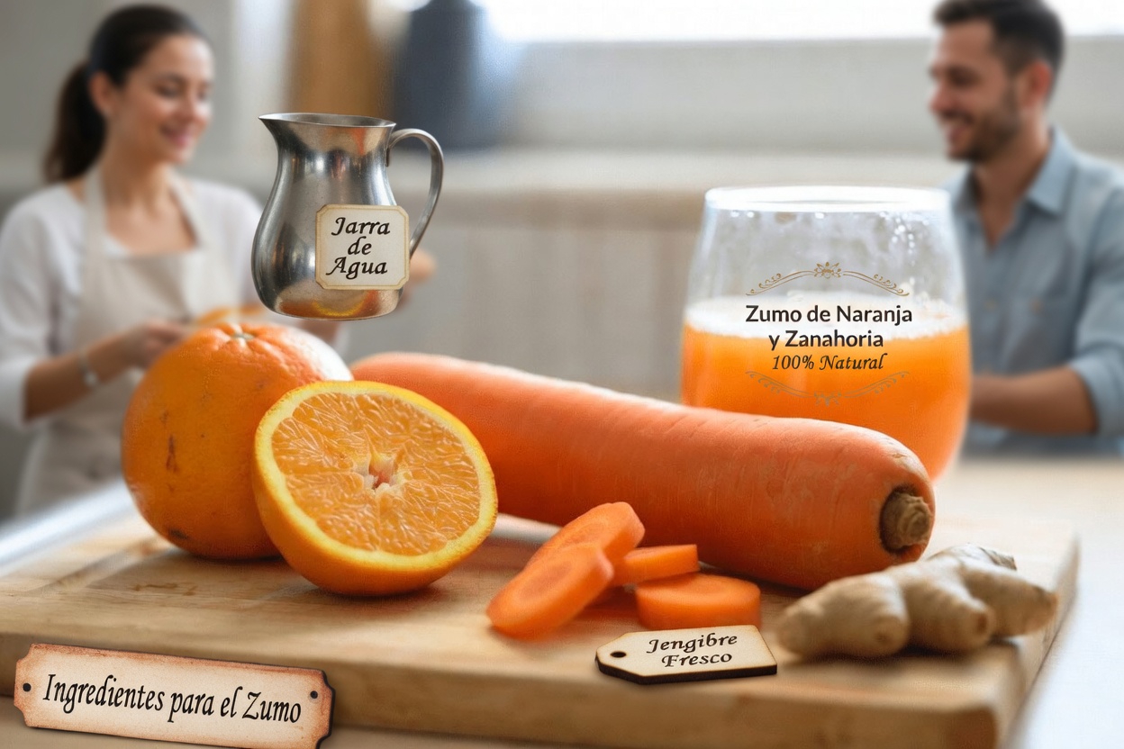 3 bebidas sencillas que pueden ayudar a fortalecer las piernas y mejorar la movilidad a medida que envejeces