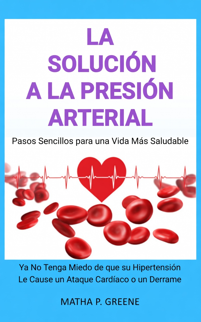 Cómo apoyar una presión arterial saludable de forma natural: 3 métodos simples que vale la pena conocer