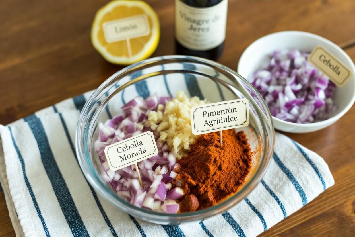 ¿Puede añadir cebollas a sus comidas diarias ayudar a mantener un mejor equilibrio del azúcar en la sangre?