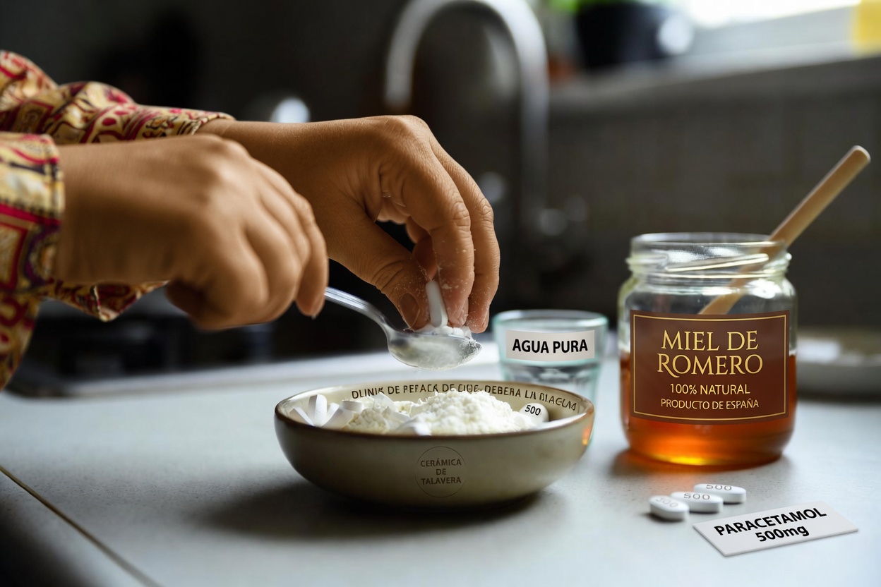 Ideas útiles con aspirina para el cuidado diario de la piel que despiertan la curiosidad de muchas mujeres