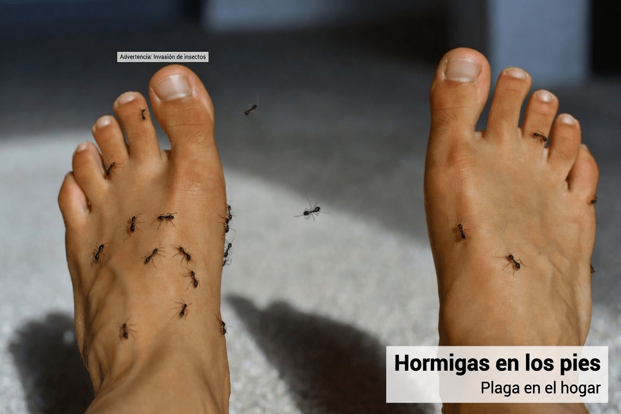 15 señales tempranas de daño nervioso que nunca debes ignorar