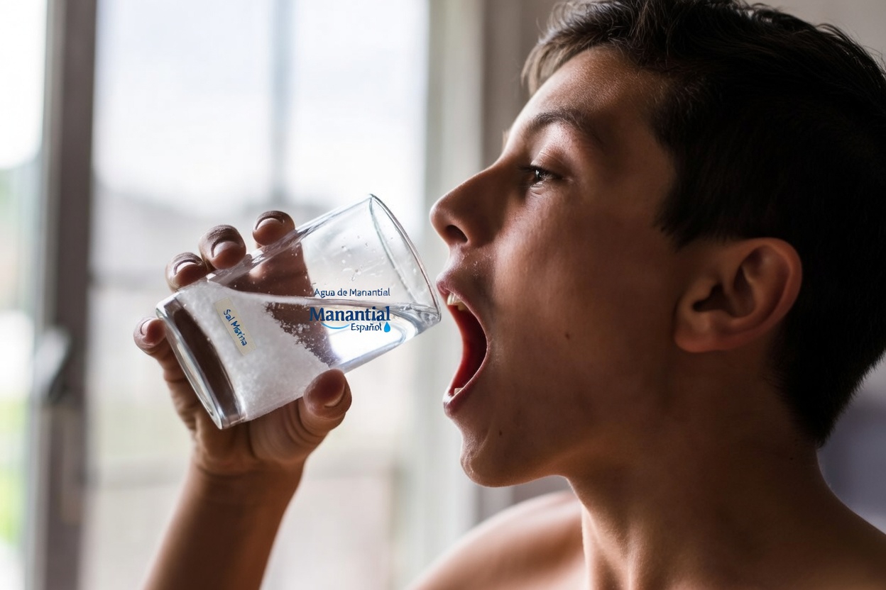 Cálculos amigdalinos: todo lo que necesitas saber