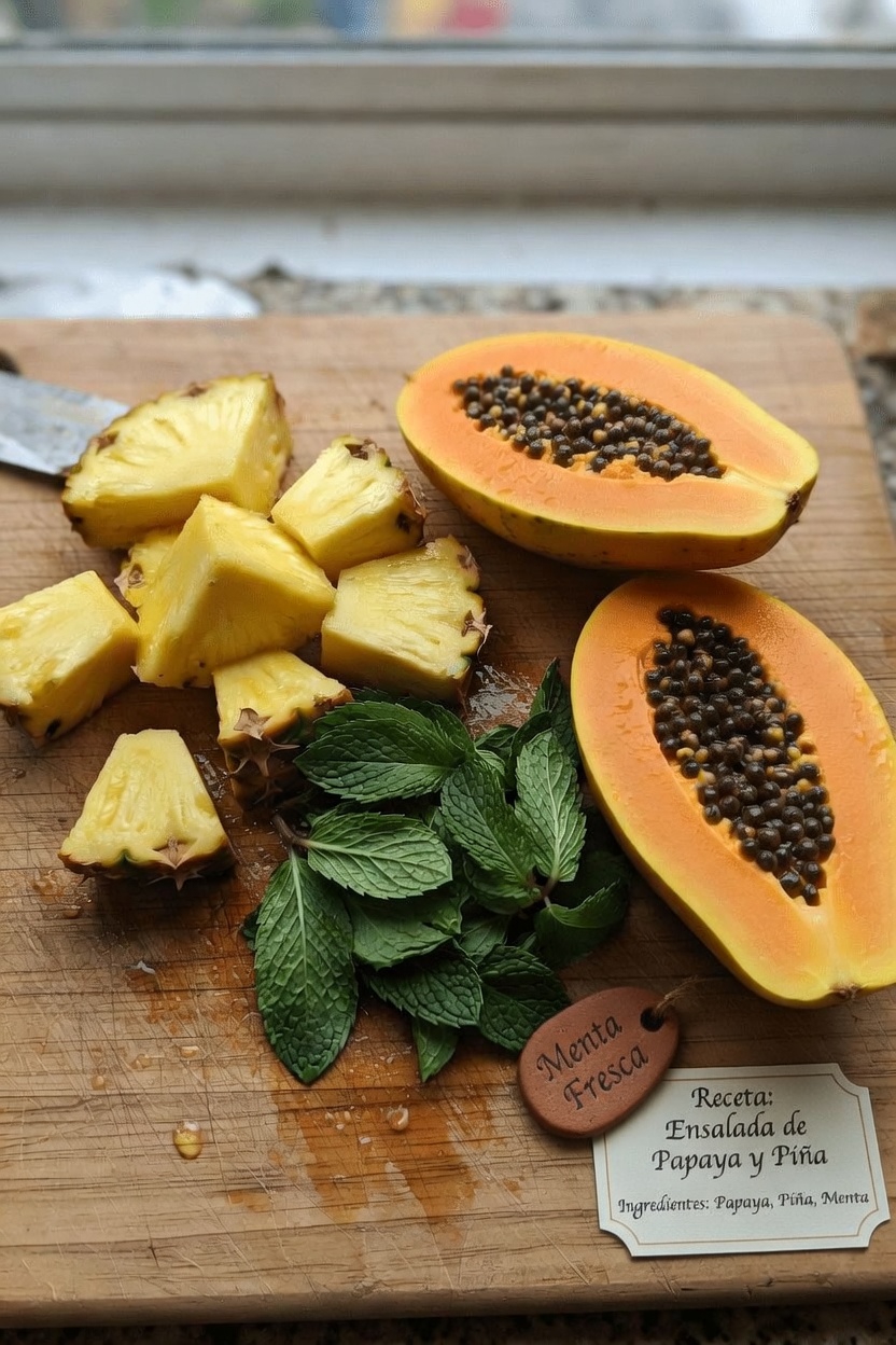 Jugos detox naturales: recetas sencillas para apoyar el bienestar de tu cuerpo cada día