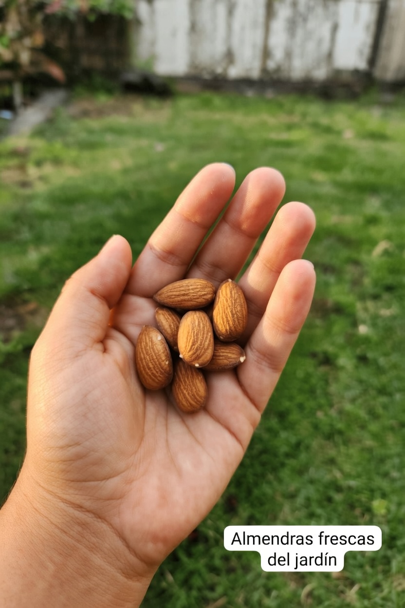 Los hábitos diarios simples que podrían favorecer tu bienestar general (y por qué son importantes)