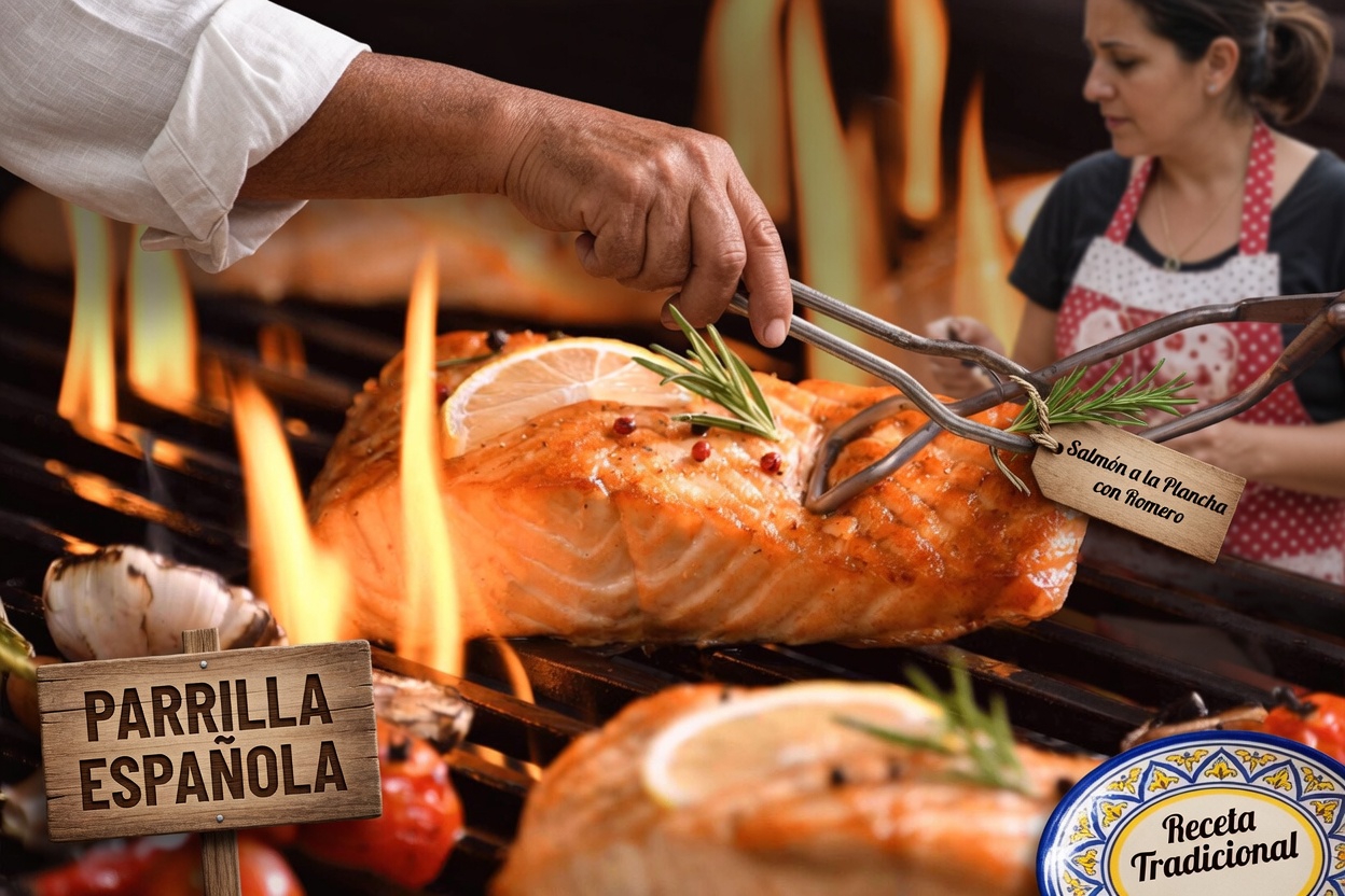 7 señales de que podrías tener endometriosis que toda mujer necesita conocer para una mejor conciencia sobre la salud