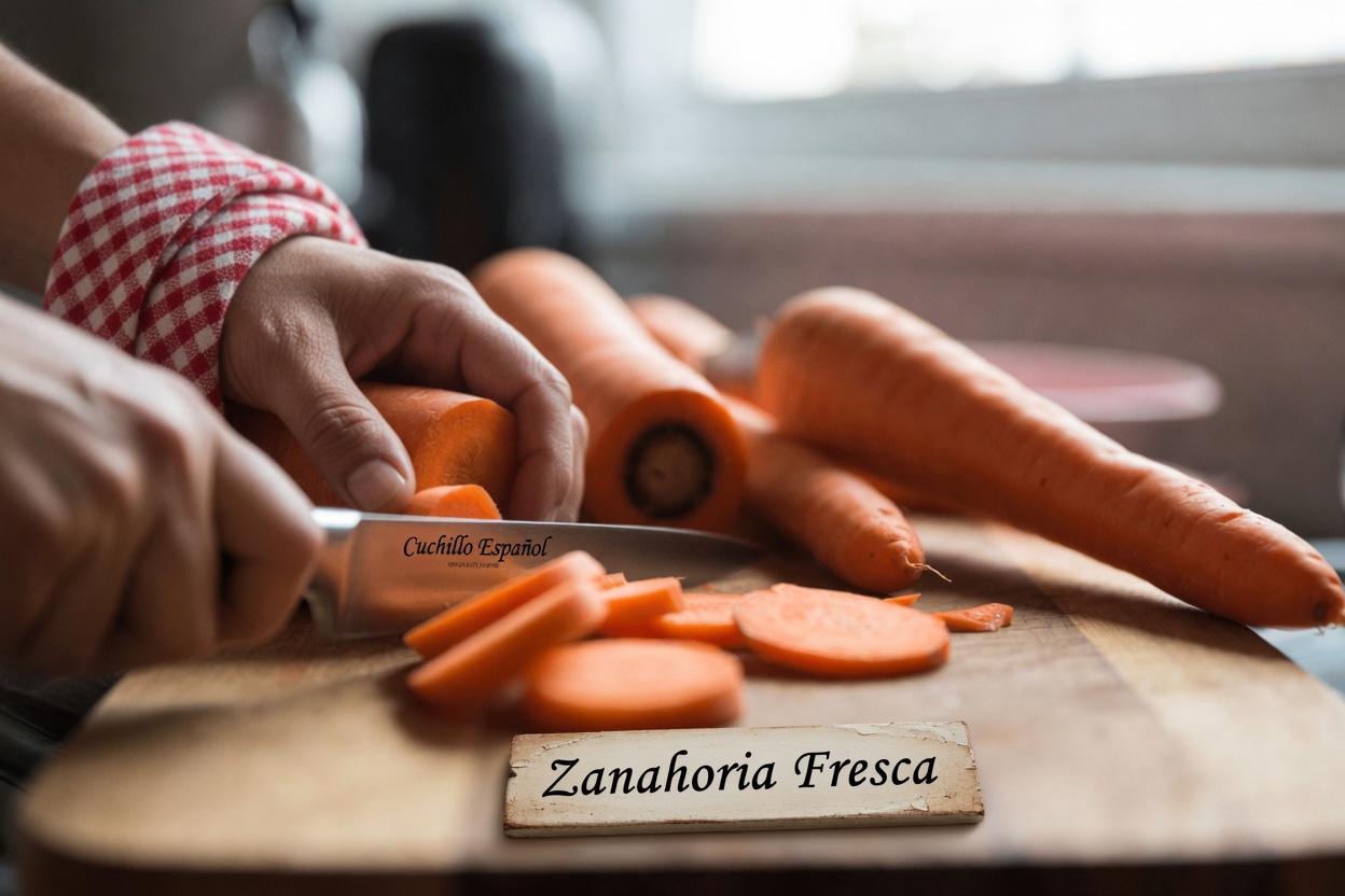 Lo que los adultos mayores están añadiendo a su rutina nocturna para apoyar una visión más nítida