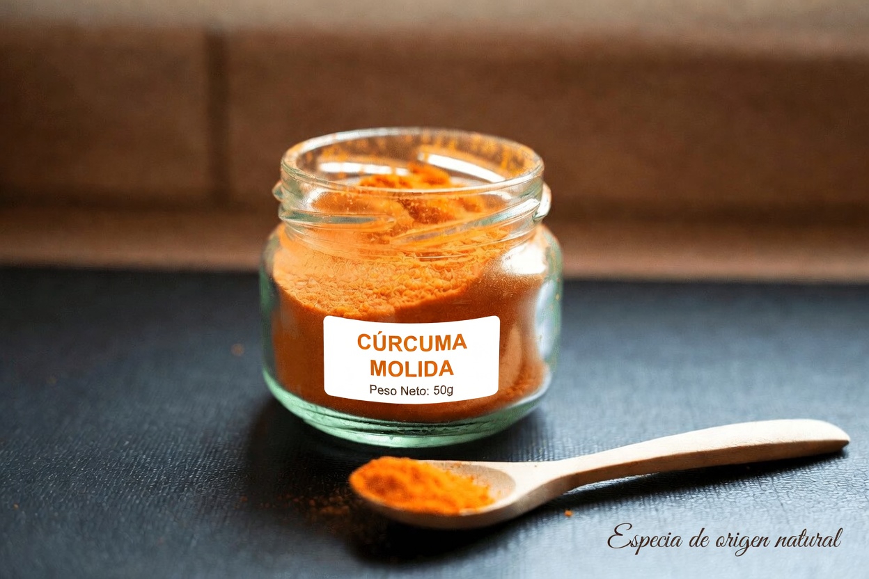 Lo que los adultos mayores están añadiendo a su rutina nocturna para apoyar una visión más nítida