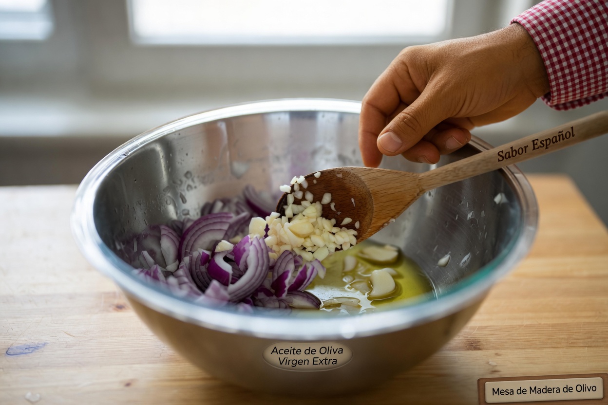 Formas naturales de favorecer la salud de las venas de las piernas: sencillos hábitos caseros que vale la pena explorar