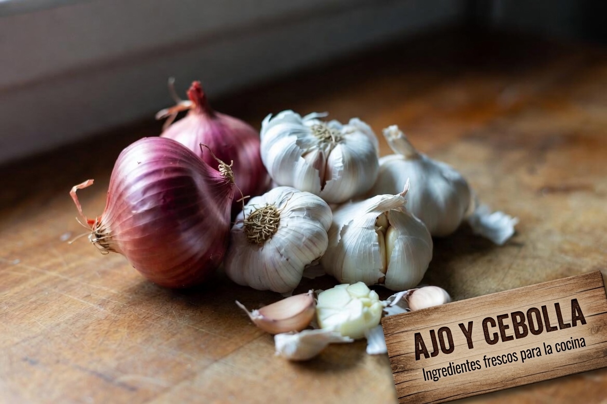 Formas naturales de favorecer la salud de las venas de las piernas: sencillos hábitos caseros que vale la pena explorar