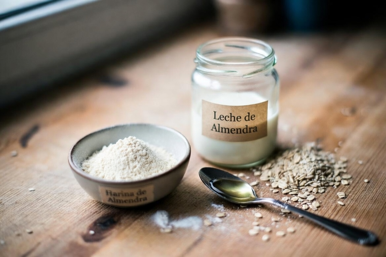 Por qué el bicarbonato de sodio aparece en las conversaciones sobre el cuidado de la piel en casa