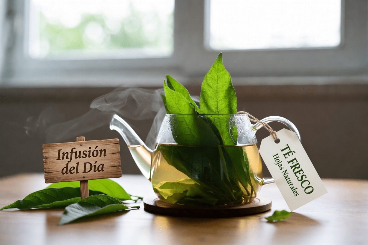 Cómo incorporar la guayaba a tu rutina diaria para favorecer el bienestar ocular