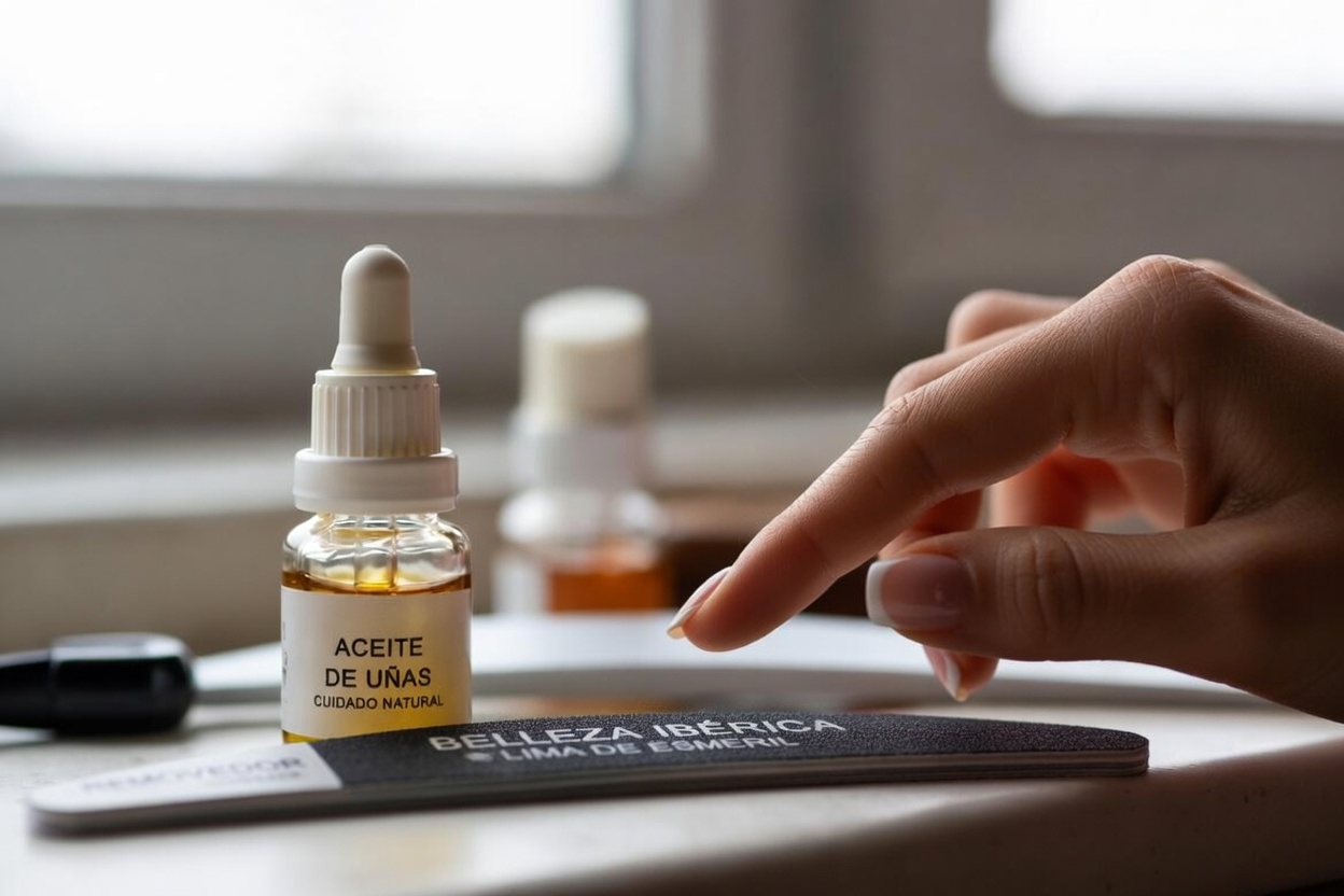 ¿Por qué algunos hombres se dejan crecer la uña del meñique? Explorando razones y hábitos comunes