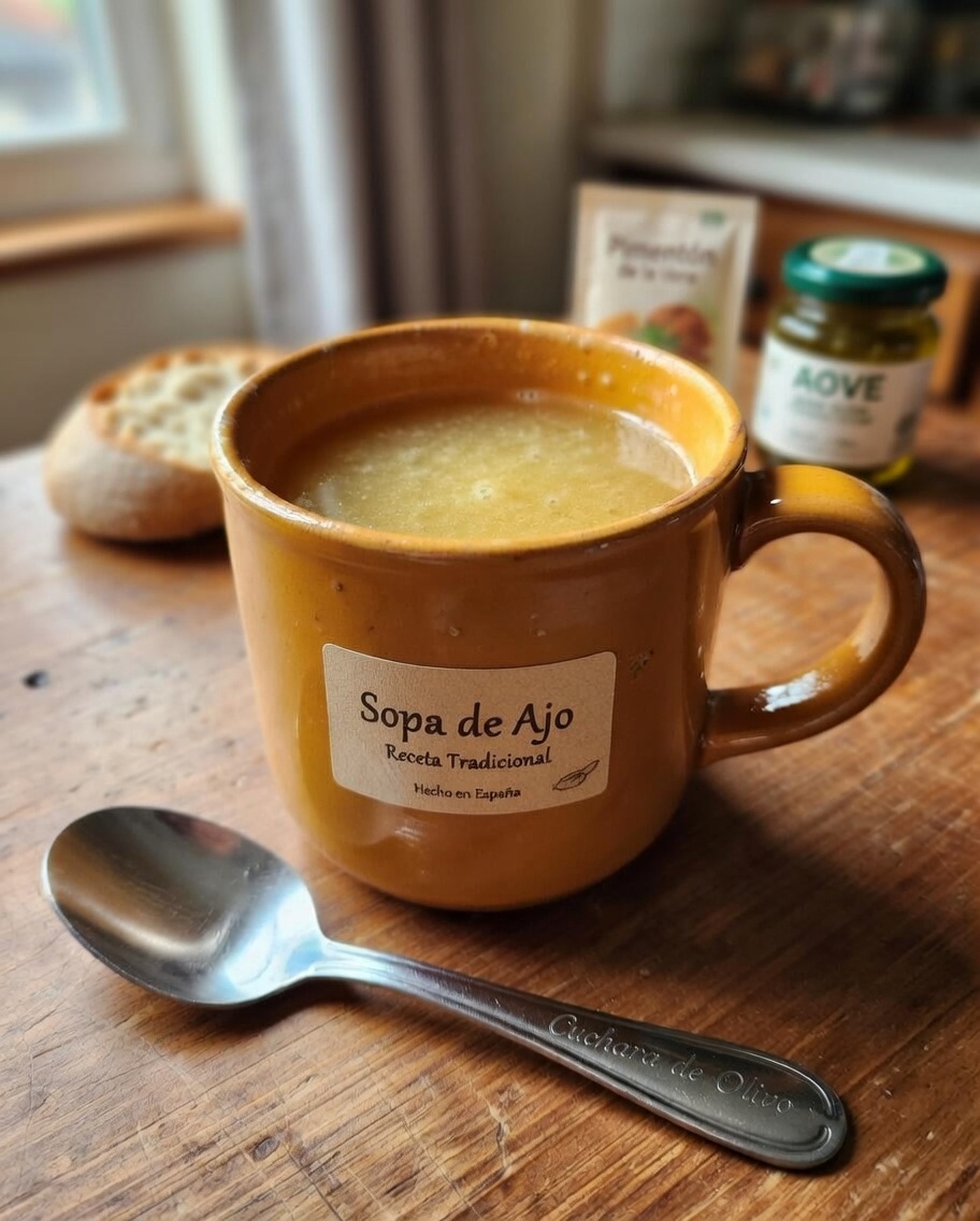 ¿Puede este alimento cotidiano favorecer la comodidad articular de los mayores de 70 años?