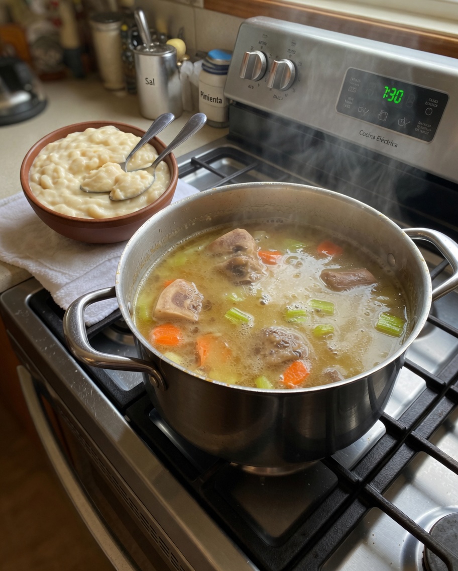 ¿Puede este alimento cotidiano favorecer la comodidad articular de los mayores de 70 años?