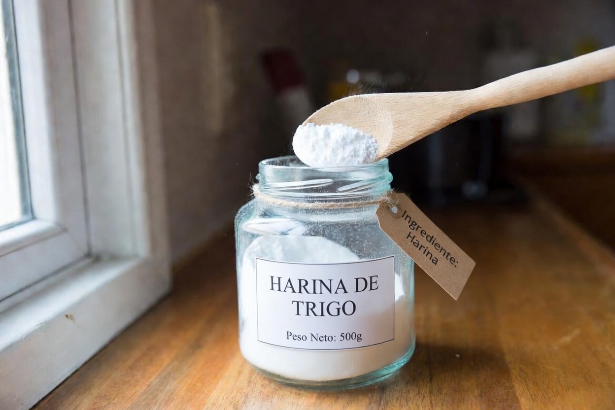 Lo que DEBES saber antes de usar bicarbonato de sodio para blanquear tus dientes