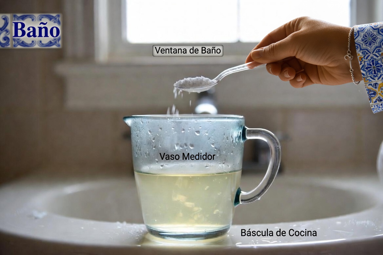 Por qué tu mal aliento podría no provenir de tus dientes en absoluto