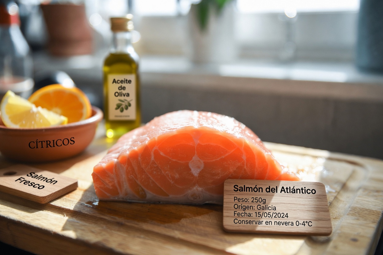 ¿A tu cuerpo le falta este nutriente clave para la comodidad de huesos y articulaciones?