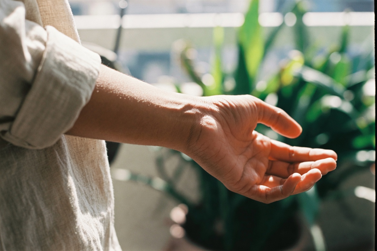 ¿A tu cuerpo le falta este nutriente clave para la comodidad de huesos y articulaciones?