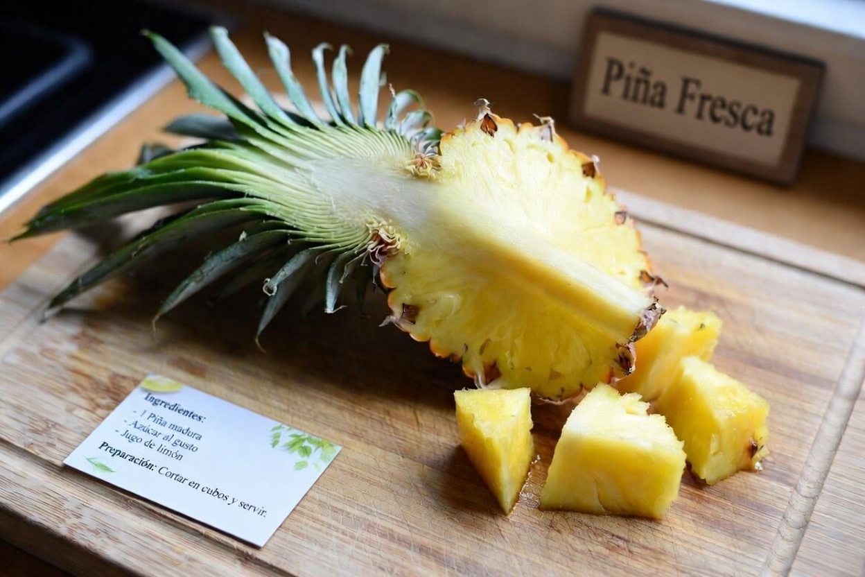 ¿Niveles altos de creatinina? 6 frutas que quizá debas limitar y 3 opciones favorables para los riñones para disfrutar en su lugar