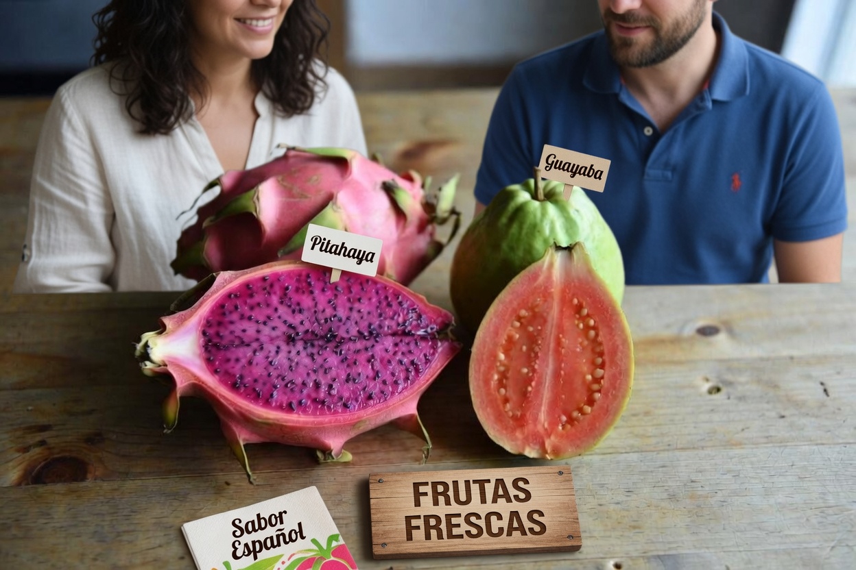 ¿Niveles altos de creatinina? 6 frutas que quizá debas limitar y 3 opciones favorables para los riñones para disfrutar en su lugar