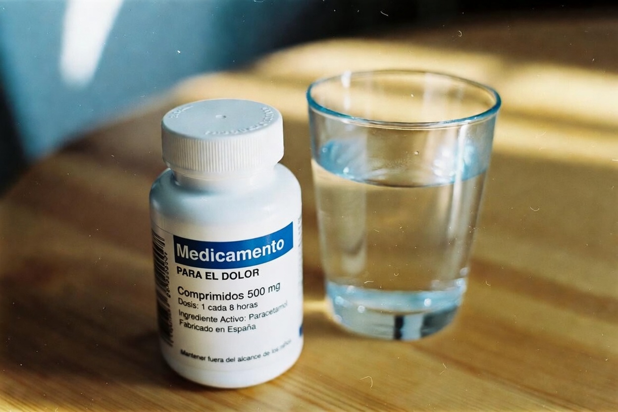 10 efectos secundarios comunes del metoprolol que debe conocer y comentar con su médico