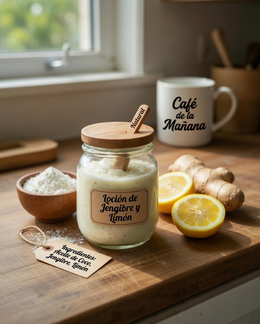 ¿Puede la gelatina realmente ayudar a mantener el cartílago de la rodilla y la comodidad articular a medida que envejecemos?