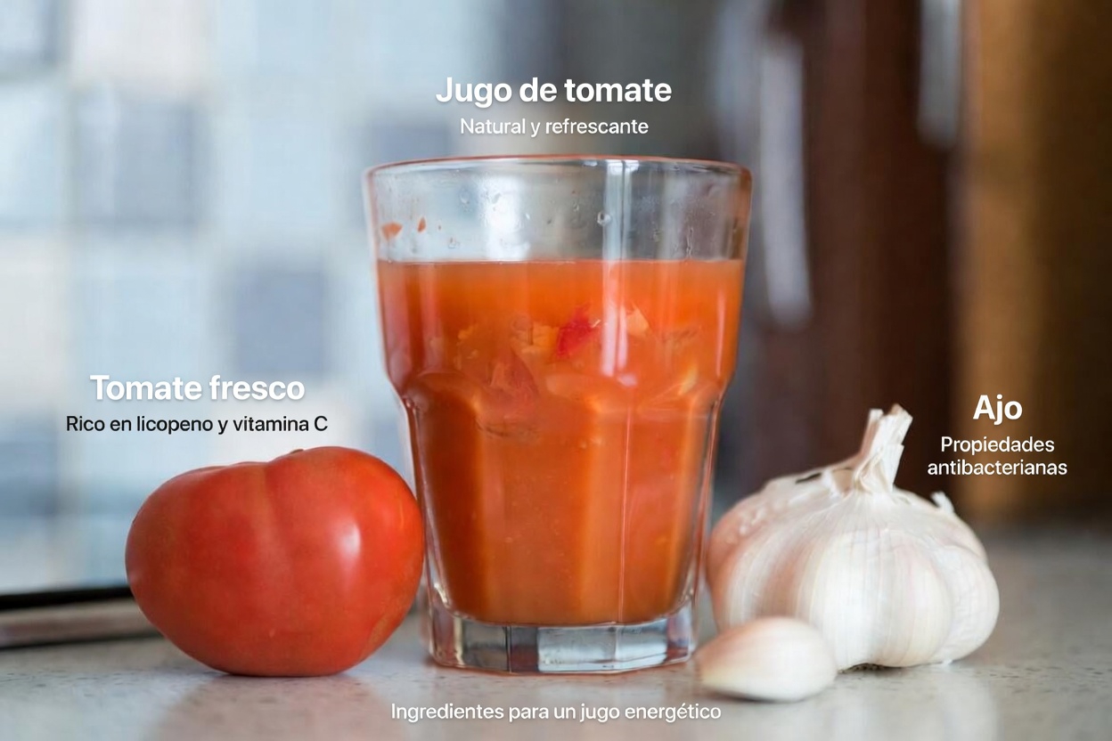 Consejos para la salud de la próstata: hábitos diarios sencillos para apoyar tu bienestar después de los 40