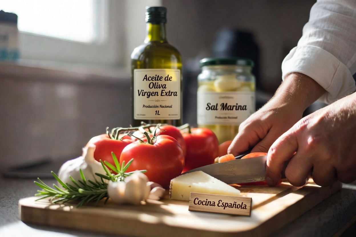 Consejos para la salud de la próstata: hábitos diarios sencillos para apoyar tu bienestar después de los 40