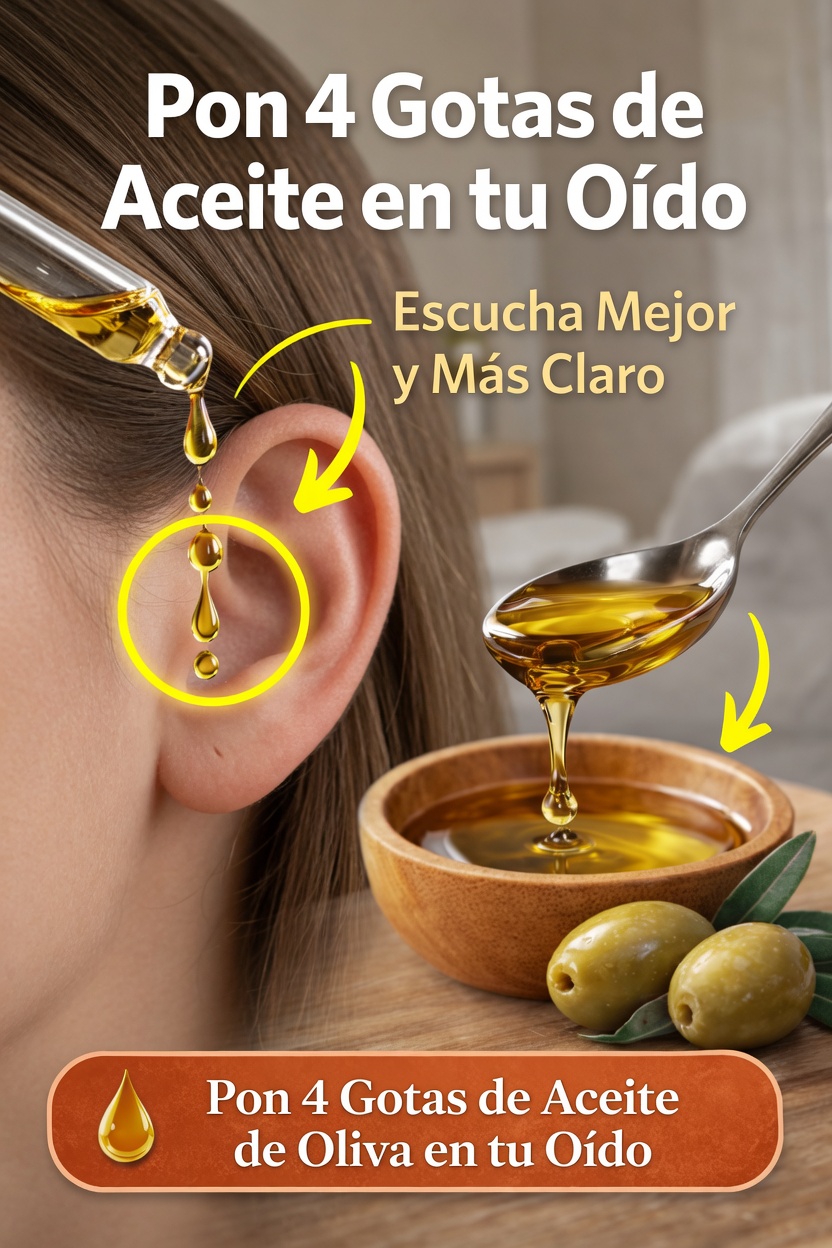 ¿Puede la gelatina realmente ayudar a mantener el cartílago de la rodilla y la comodidad articular a medida que envejecemos?