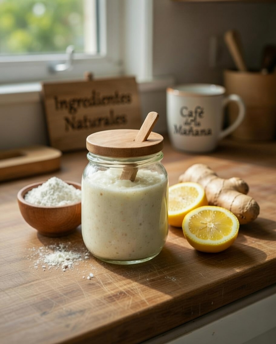 ¿Puede la gelatina realmente ayudar a mantener el cartílago de la rodilla y la comodidad articular a medida que envejecemos?