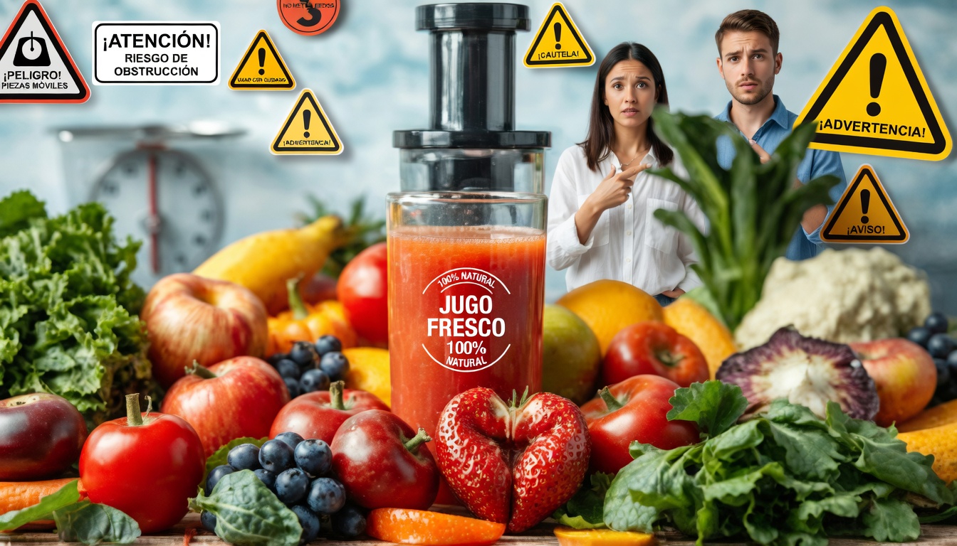 Jugo de tomate y jengibre: un simple hábito diario para un mayor bienestar