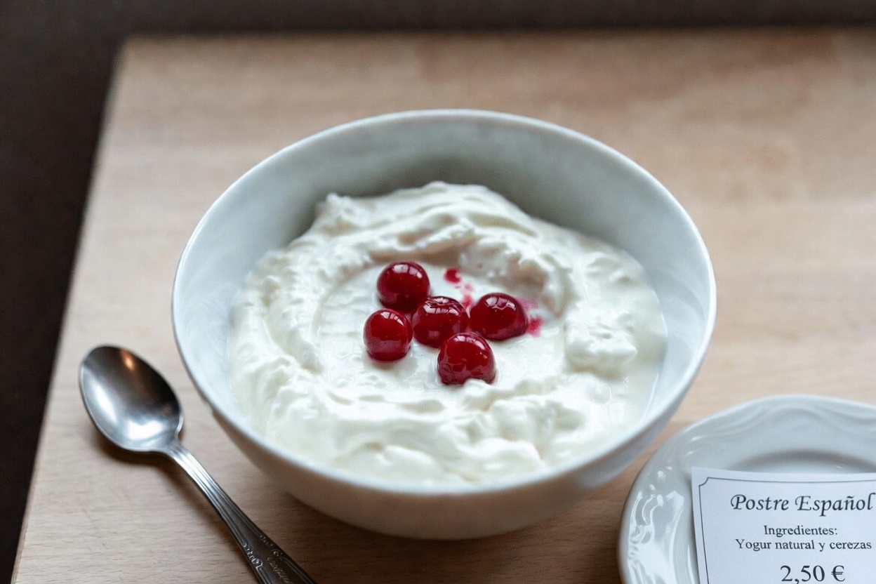 Los científicos analizaron el ADN de una mujer de 117 años y descubrieron un alimento que puede contribuir a la longevidad