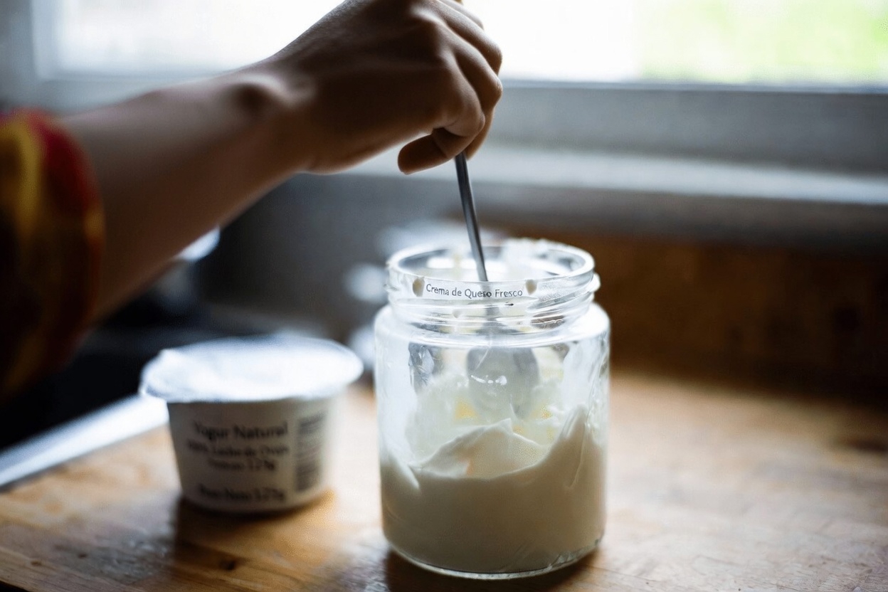 Los científicos analizaron el ADN de una mujer de 117 años y descubrieron un alimento que puede contribuir a la longevidad