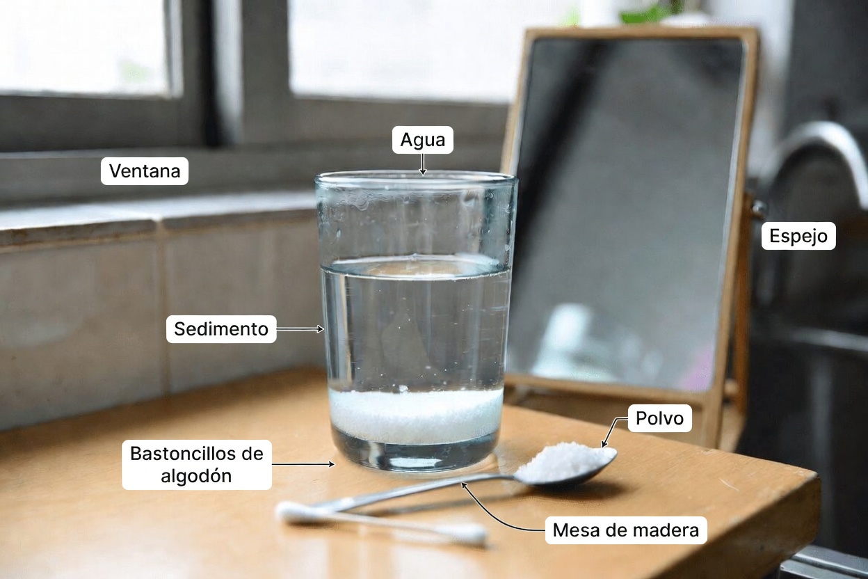 Por qué tu mal aliento persiste incluso después de cepillarte: ¿podrían los cálculos amigdalinos ser la razón oculta?