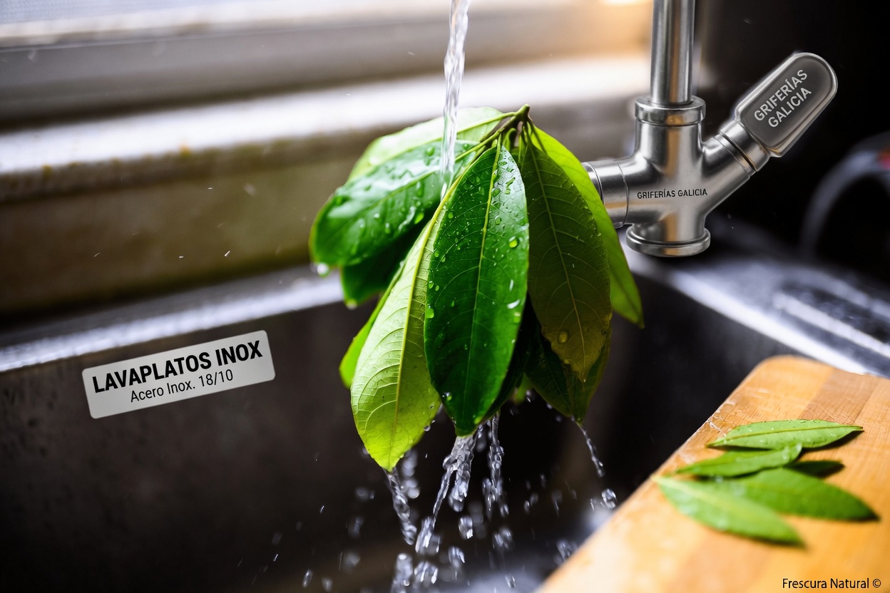 Descubre un hábito diario sencillo con hojas de guayaba que muchas personas están explorando para el bienestar cotidiano
