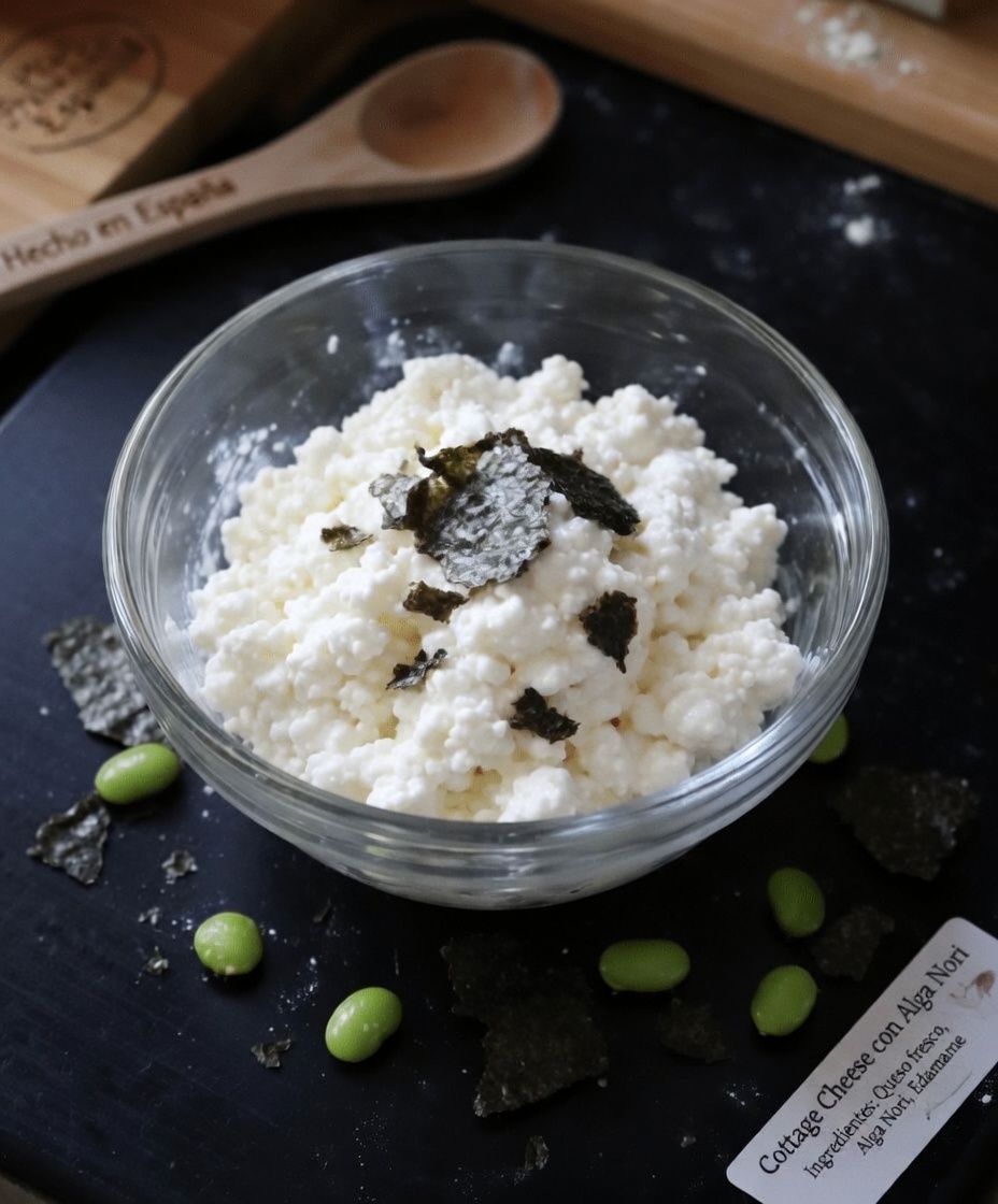 Come como los japoneses: 7 alimentos baratos ricos en proteínas para favorecer la salud muscular después de los 60