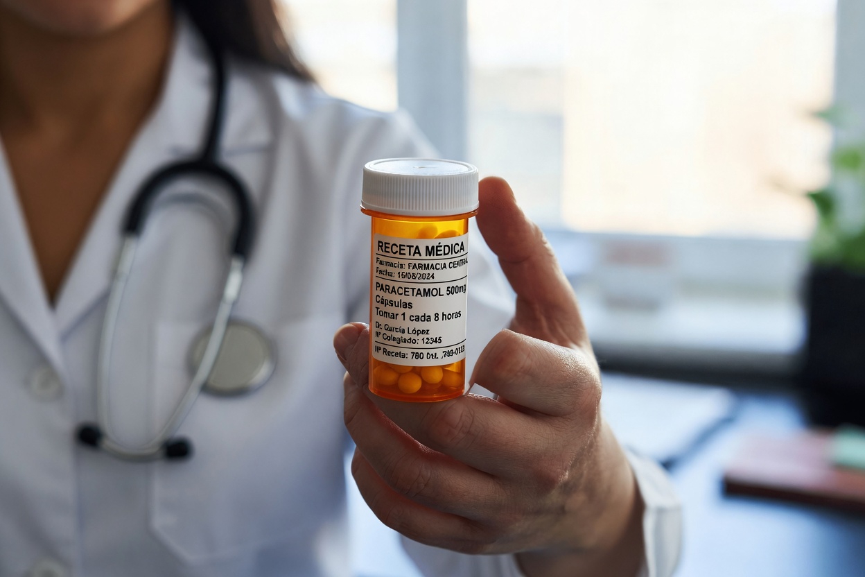 ¿Qué es tavapadon? Comprender este nuevo enfoque para controlar los síntomas motores del Parkinson