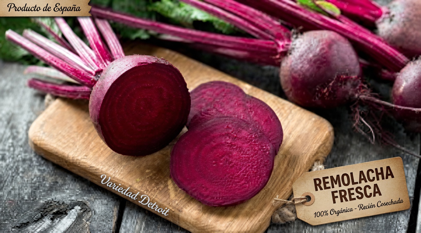 Los posibles beneficios para la salud del jugo de remolacha: lo que muestra la investigación y cómo disfrutarlo a diario