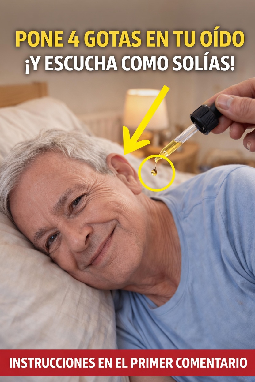 Por qué la salud auditiva importa más de lo que piensas