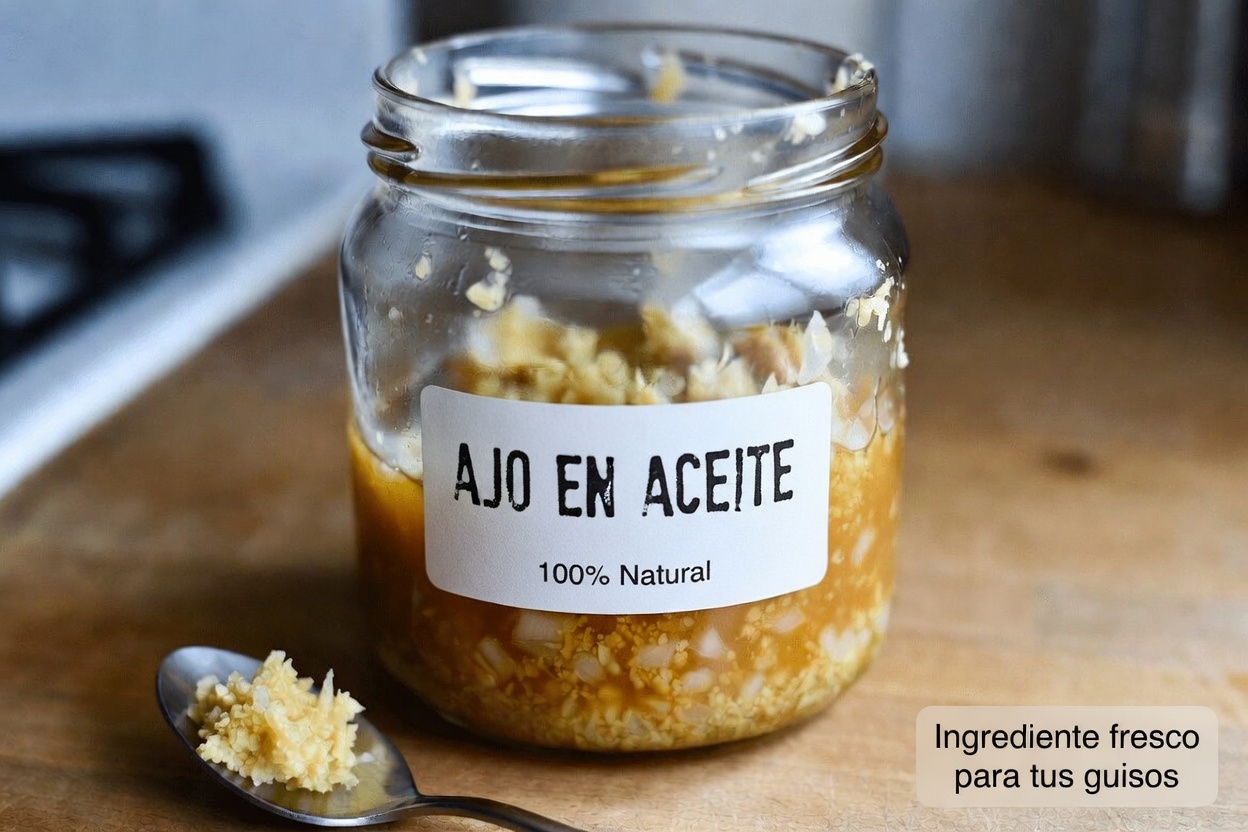 ¿Has probado esta sencilla mezcla de jengibre, cebolla, ajo, limón y miel para el bienestar diario?