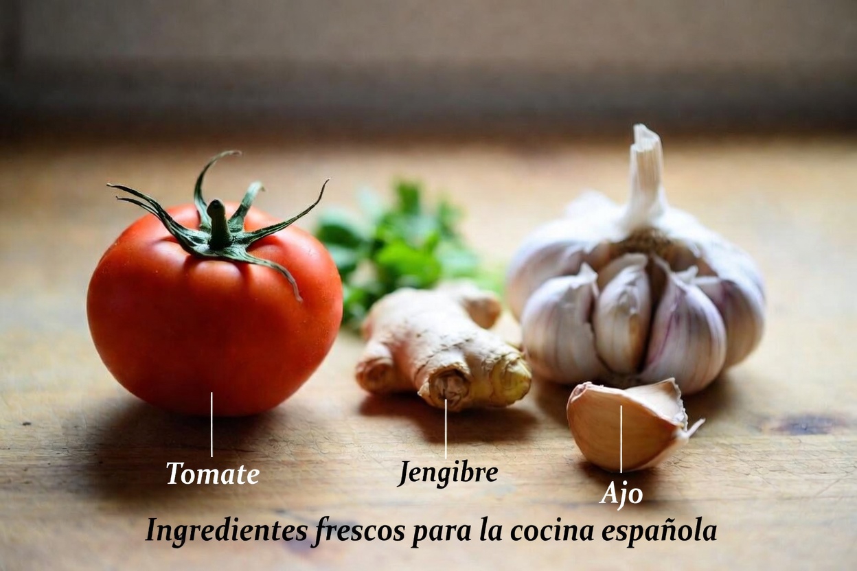 Descubre una bebida diaria sencilla que muchos hombres mayores de 40 años están incorporando a su rutina para el bienestar de la próstata