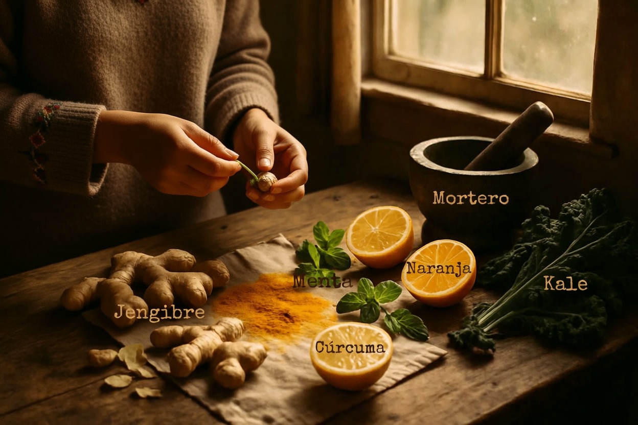 ¿Tiene más de 60 años y toma medicamentos para el corazón? Efectos secundarios importantes a los que debe prestar atención y consejos para una mejor salud