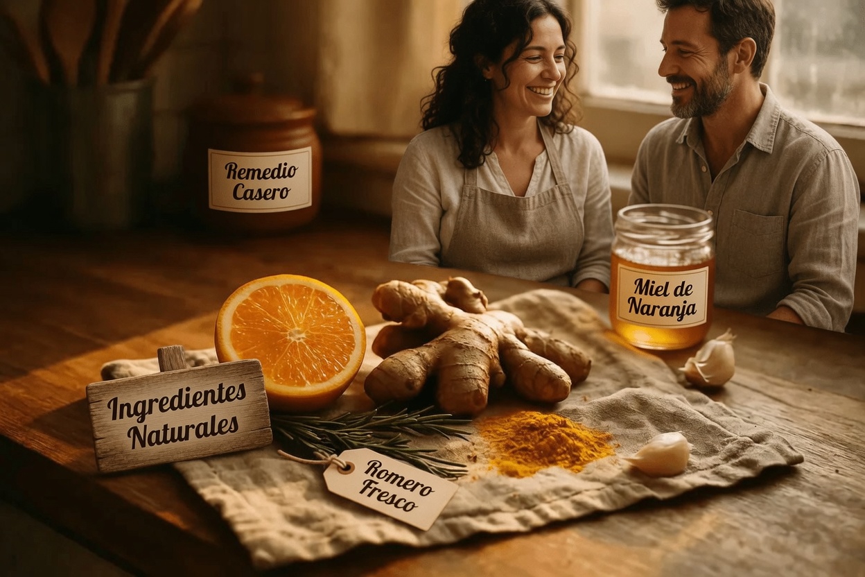 ¿Tiene más de 60 años y toma medicamentos para el corazón? Efectos secundarios importantes a los que debe prestar atención y consejos para una mejor salud