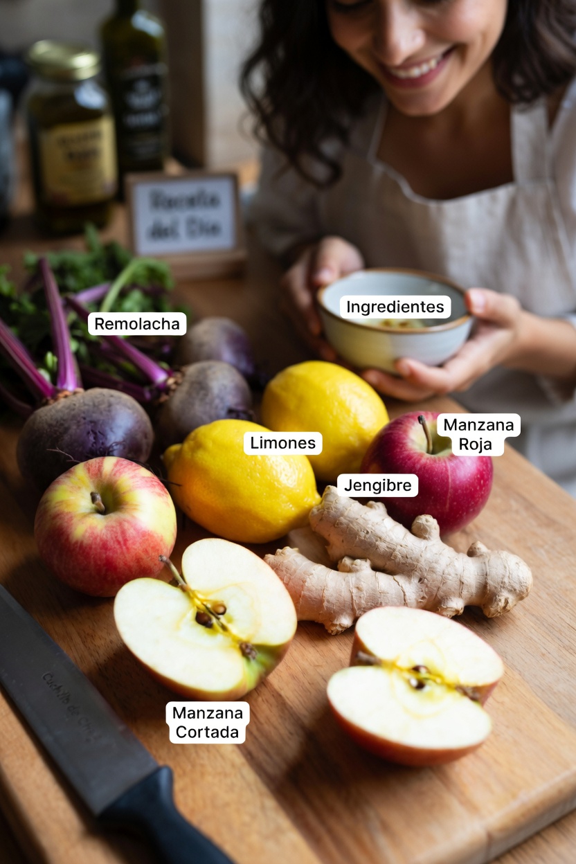 ¿Sientes las piernas pesadas, fatiga y hormigueo? Descubre consejos prácticos y una receta natural para favorecer tu circulación