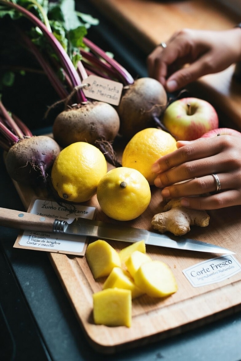 ¿Sientes las piernas pesadas, fatiga y hormigueo? Descubre consejos prácticos y una receta natural para favorecer tu circulación