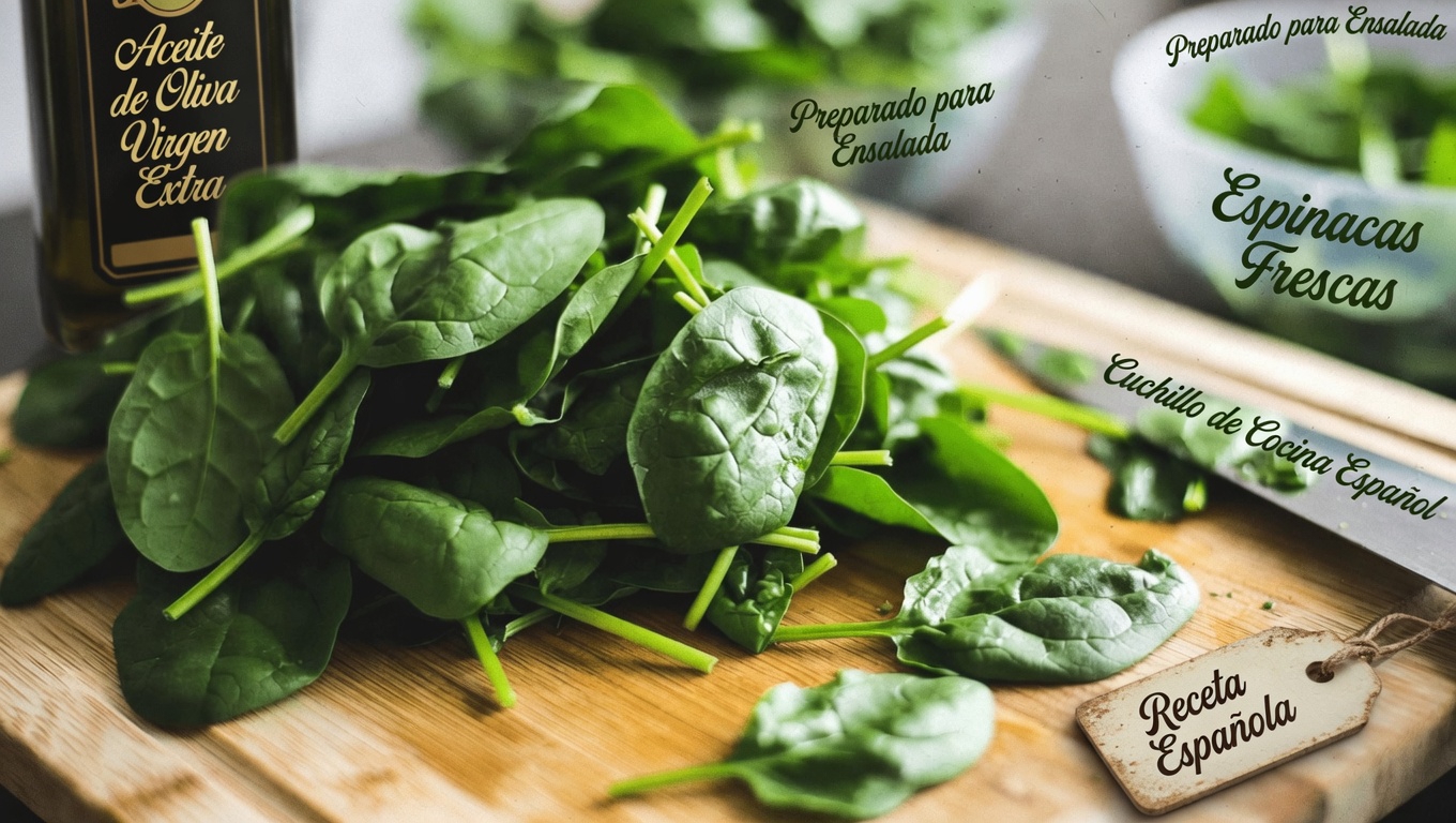 Dos verduras que favorecen la producción de colágeno para unas rodillas y articulaciones más saludables
